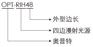 尊龙凯时人生就博·(中国)官网