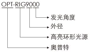 尊龙凯时人生就博·(中国)官网