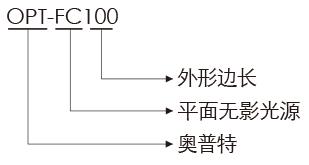 尊龙凯时人生就博·(中国)官网