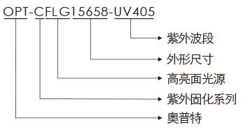 尊龙凯时人生就博·(中国)官网