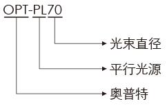 尊龙凯时人生就博·(中国)官网