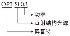 尊龙凯时人生就博·(中国)官网