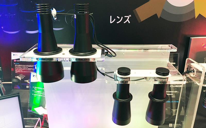 尊龙凯时人生就博·(中国)官网