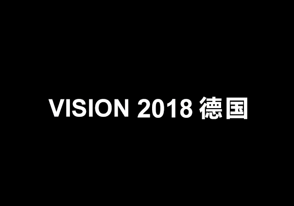 尊龙凯时人生就博·(中国)官网
