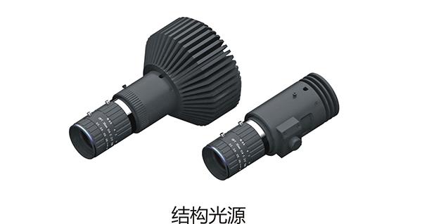 尊龙凯时人生就博·(中国)官网