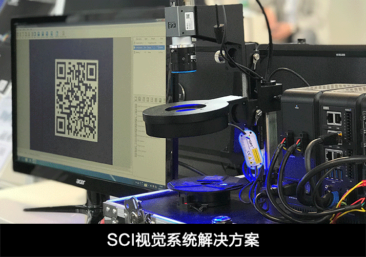 尊龙凯时人生就博·(中国)官网