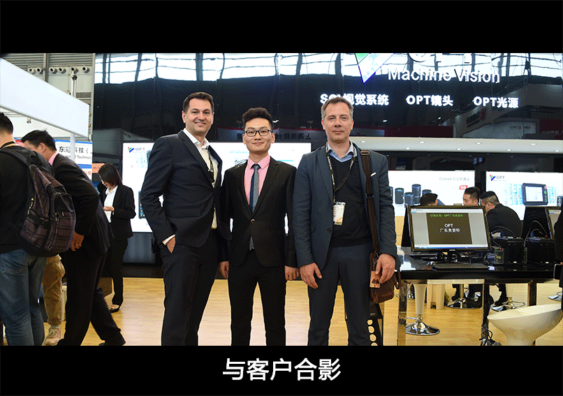 尊龙凯时人生就博·(中国)官网