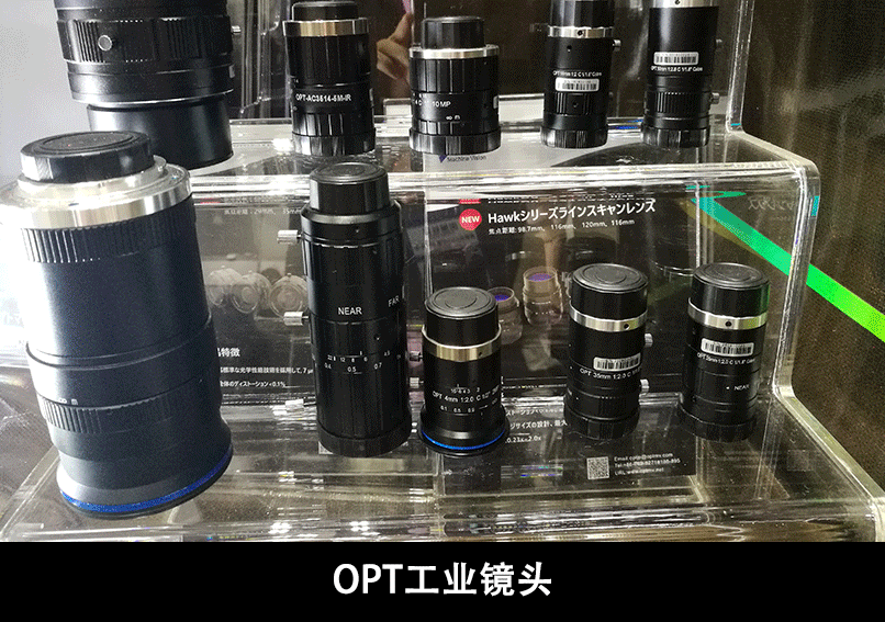 尊龙凯时人生就博·(中国)官网