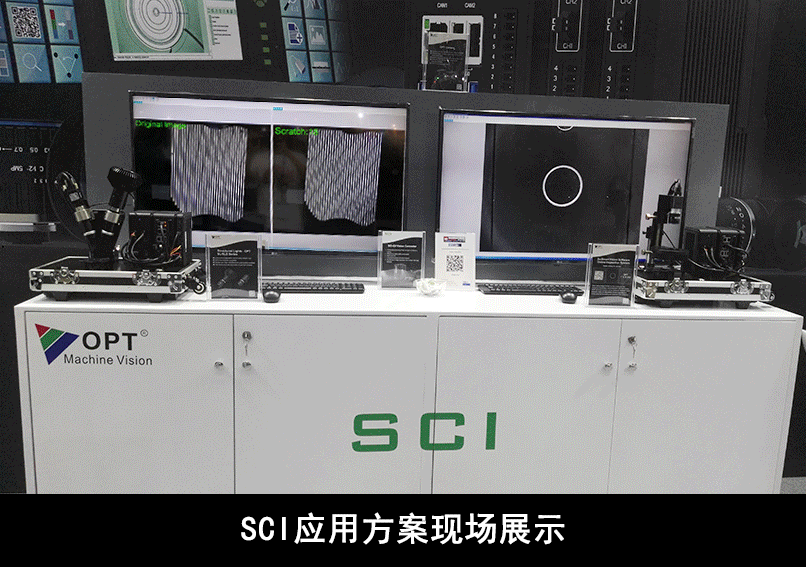 尊龙凯时人生就博·(中国)官网