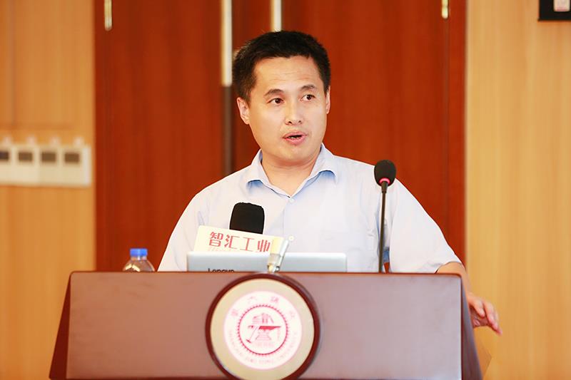 尊龙凯时人生就博·(中国)官网