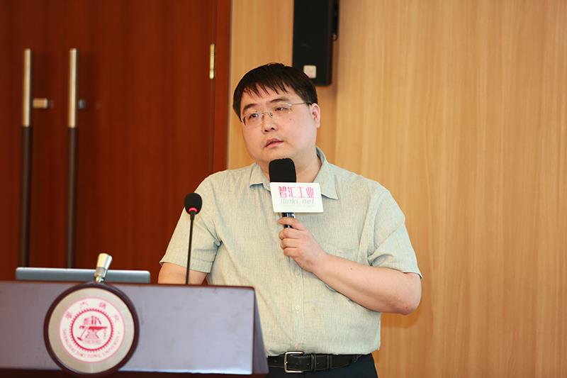 尊龙凯时人生就博·(中国)官网