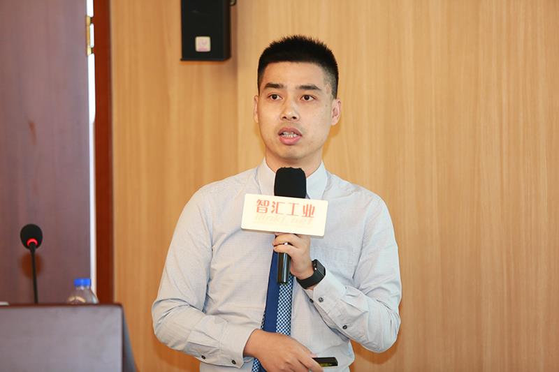 尊龙凯时人生就博·(中国)官网