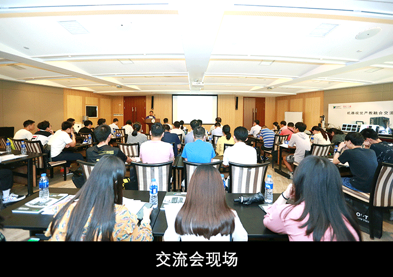 尊龙凯时人生就博·(中国)官网