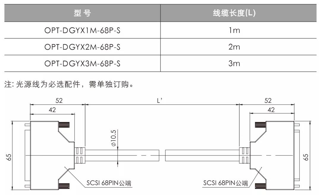 尊龙凯时人生就博·(中国)官网