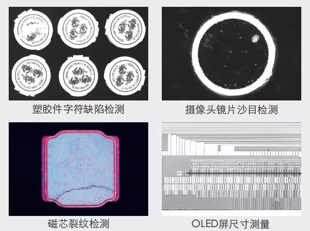 尊龙凯时人生就博·(中国)官网