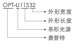 尊龙凯时人生就博·(中国)官网