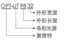 尊龙凯时人生就博·(中国)官网