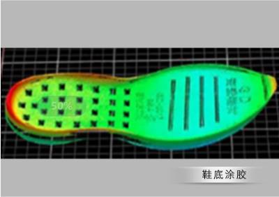 尊龙凯时人生就博·(中国)官网