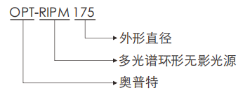 尊龙凯时人生就博·(中国)官网