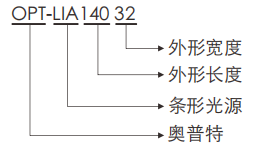 尊龙凯时人生就博·(中国)官网