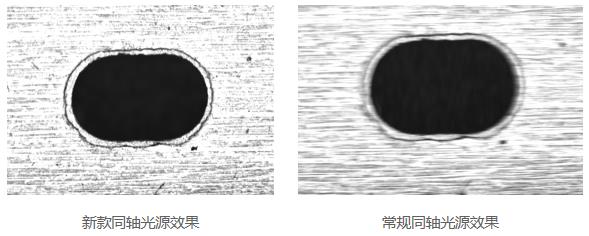 尊龙凯时人生就博·(中国)官网