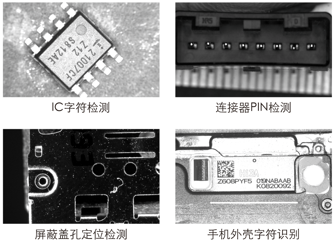 尊龙凯时人生就博·(中国)官网