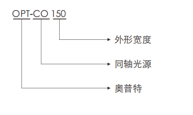 尊龙凯时人生就博·(中国)官网