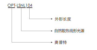 尊龙凯时人生就博·(中国)官网