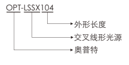 尊龙凯时人生就博·(中国)官网