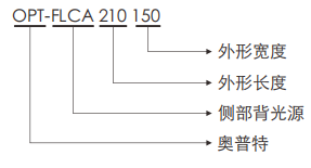 尊龙凯时人生就博·(中国)官网