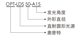 尊龙凯时人生就博·(中国)官网