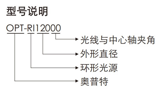 尊龙凯时人生就博·(中国)官网